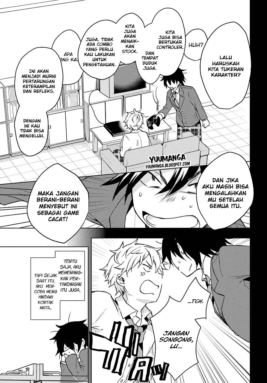 Chapter 2 - halaman 39