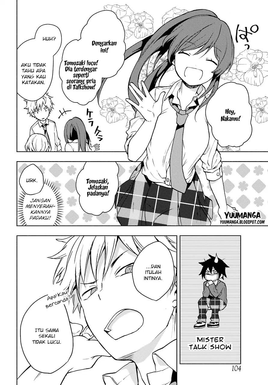 Chapter 2 - halaman 40