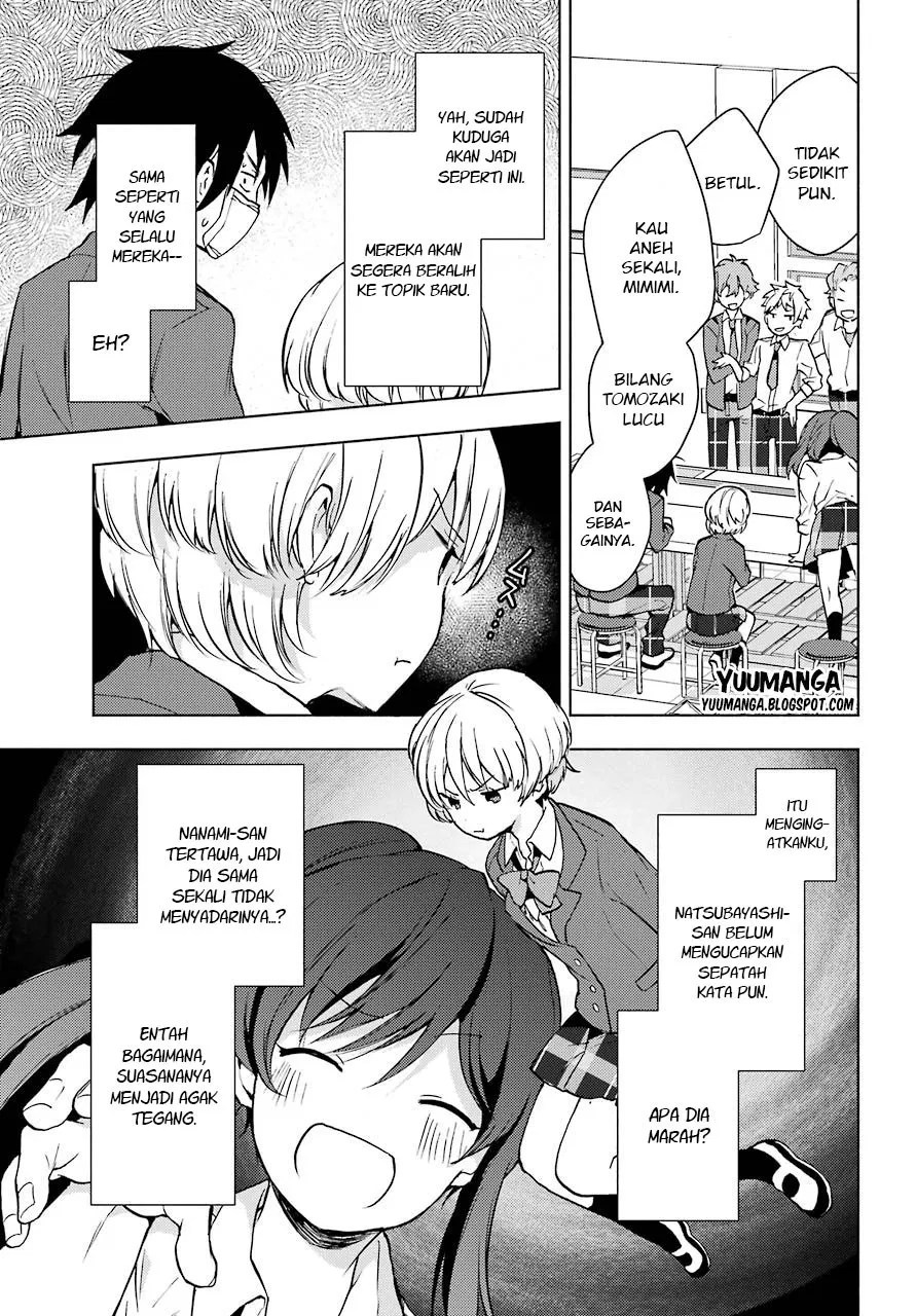 Chapter 2 - halaman 41