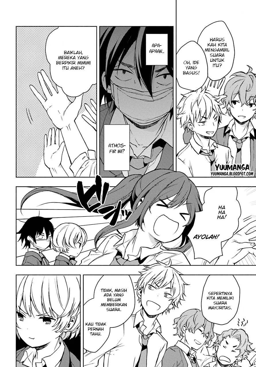 Chapter 2 - halaman 42