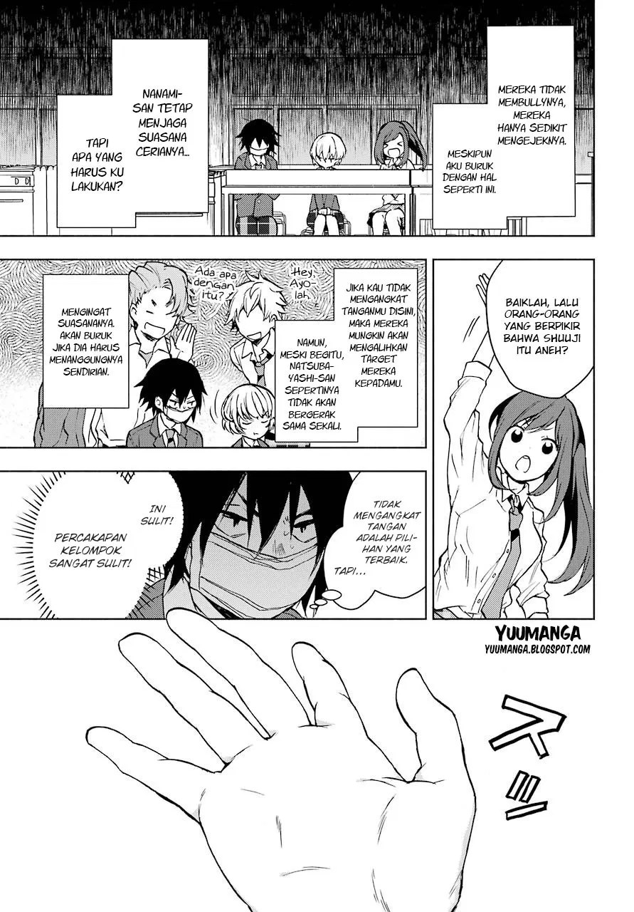 Chapter 2 - halaman 43