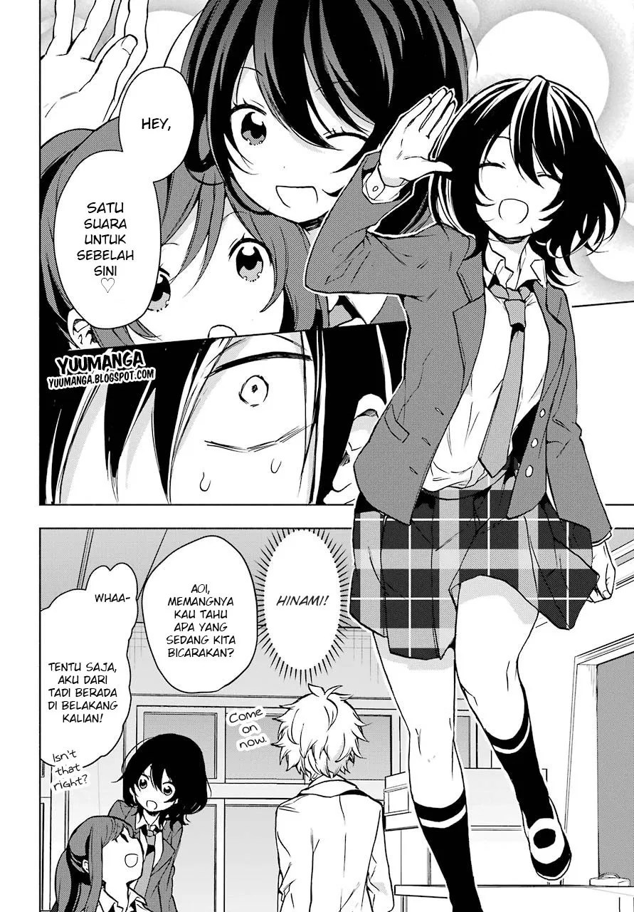 Chapter 2 - halaman 44