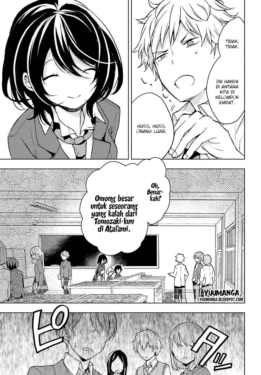 Chapter 2 - halaman 45