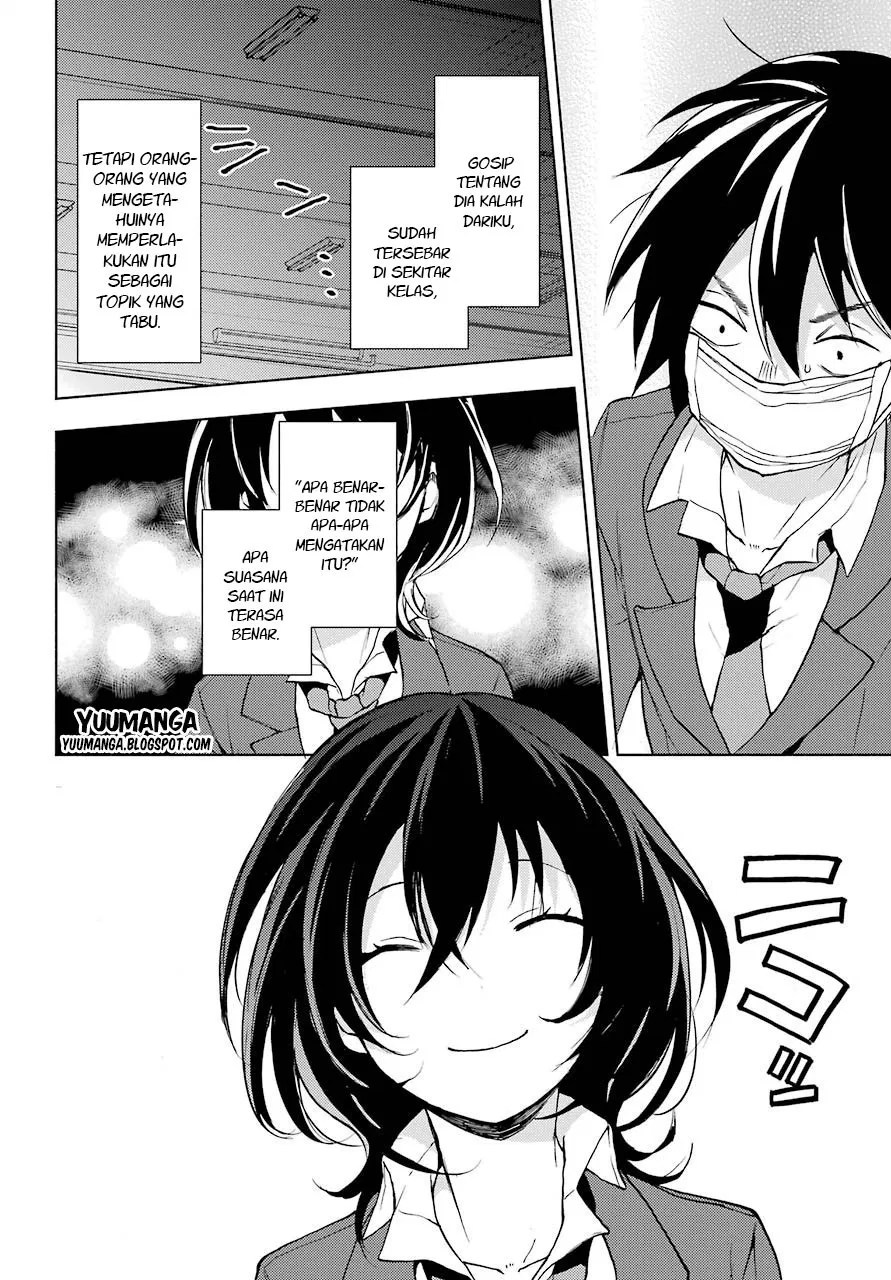 Chapter 2 - halaman 46