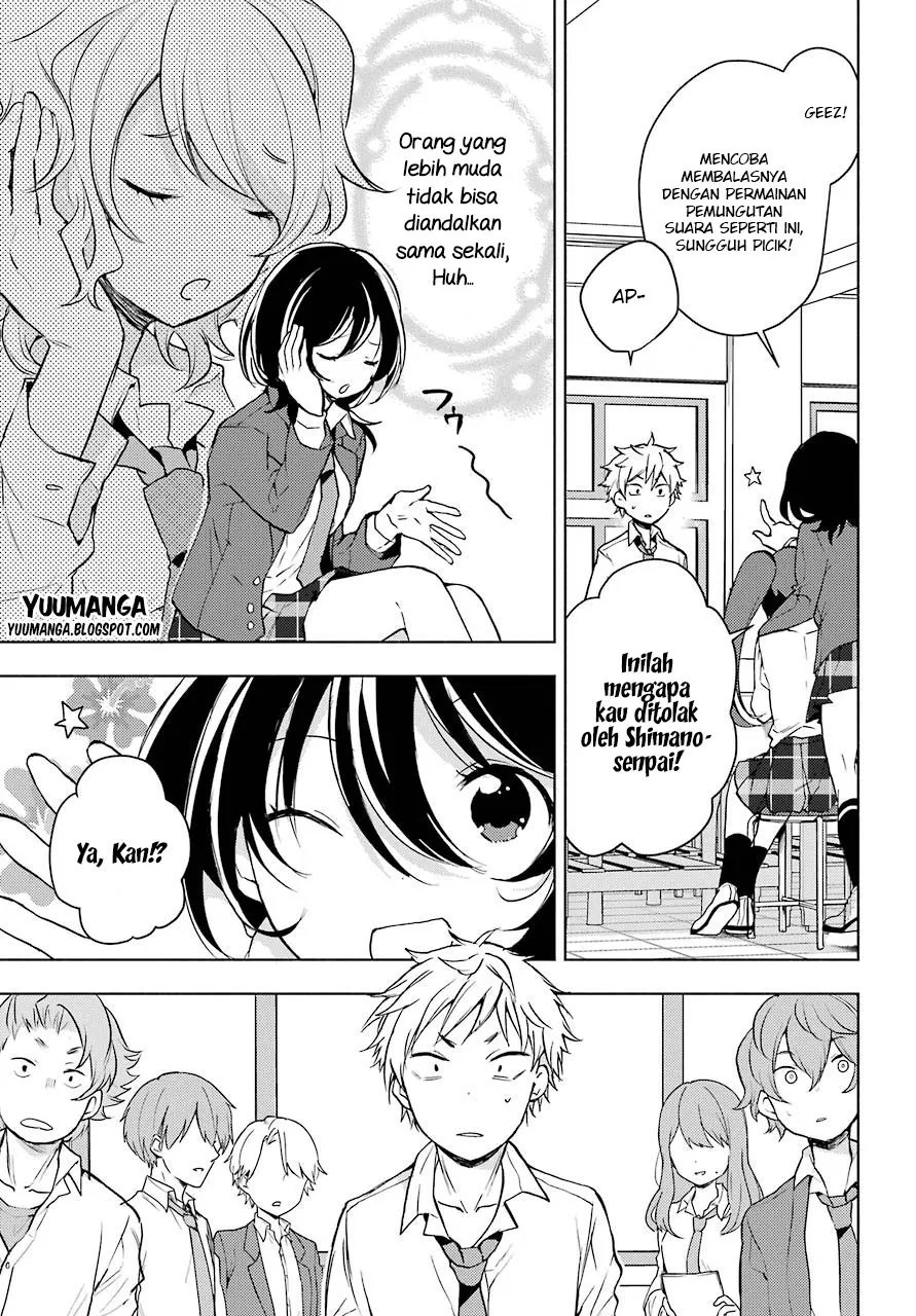 Chapter 2 - halaman 47