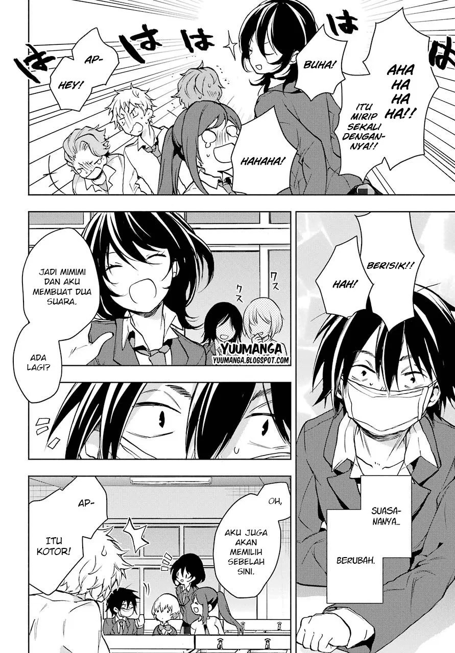 Chapter 2 - halaman 48