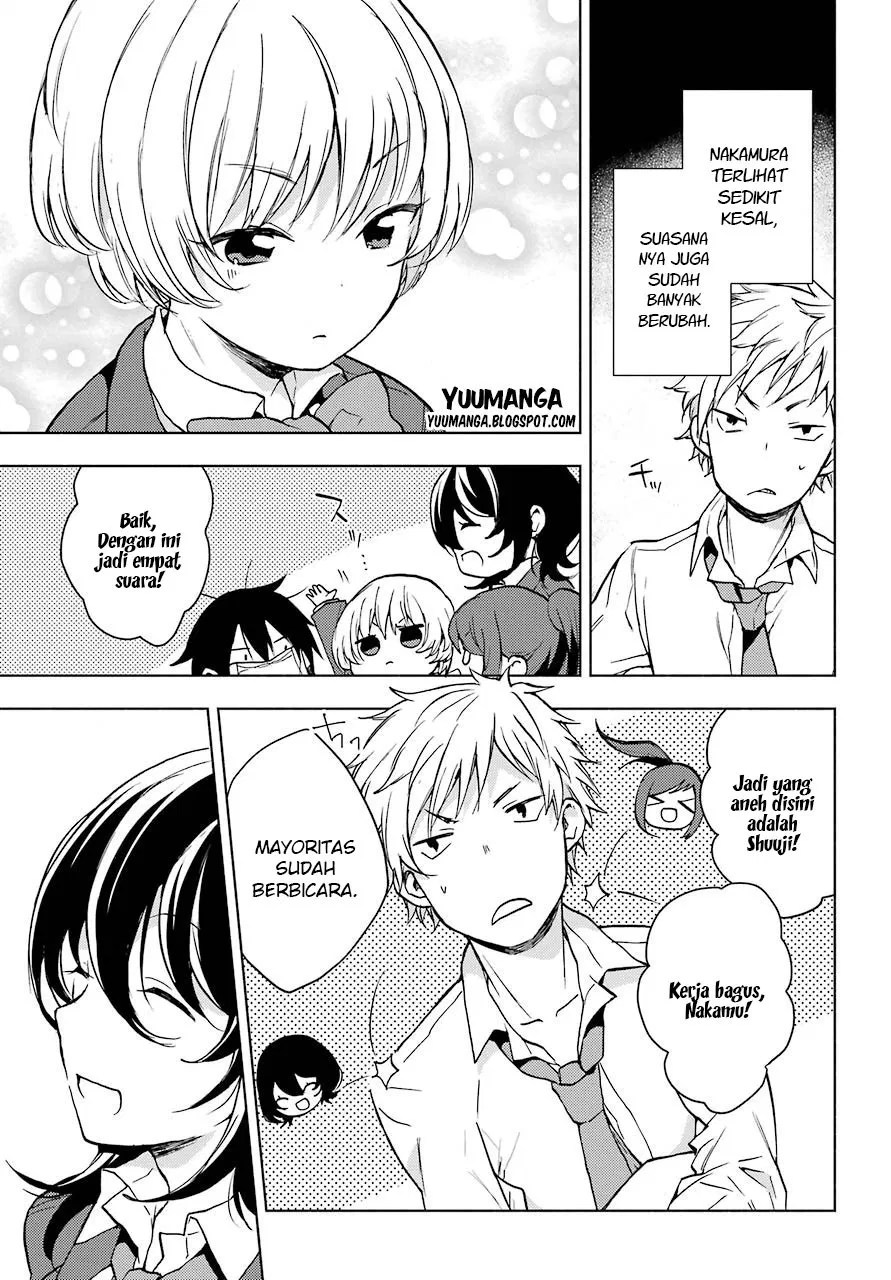 Chapter 2 - halaman 49
