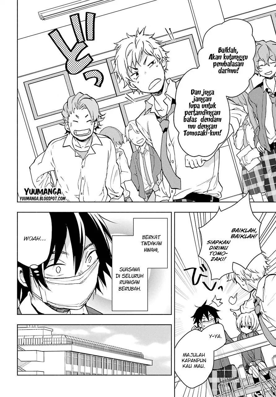 Chapter 2 - halaman 50
