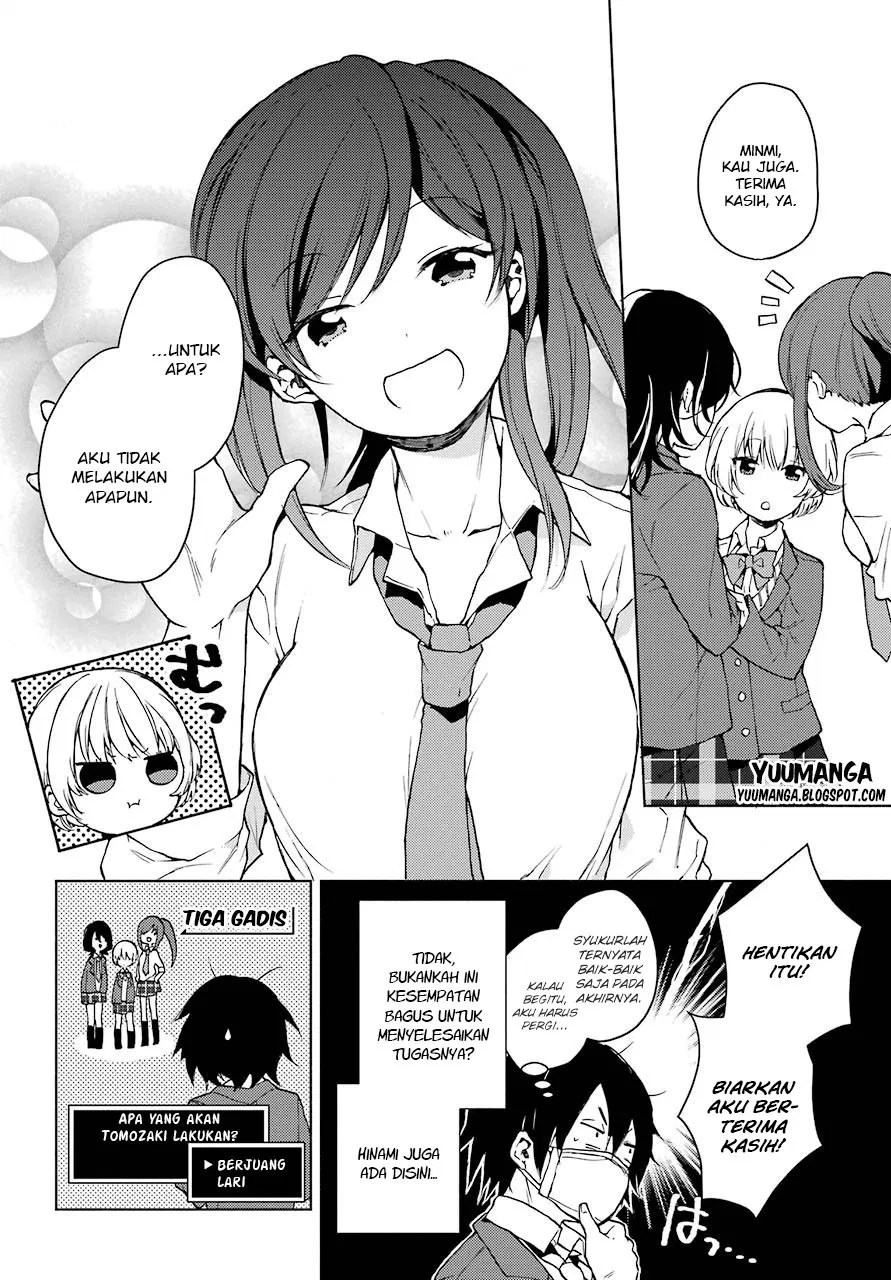 Chapter 2 - halaman 52