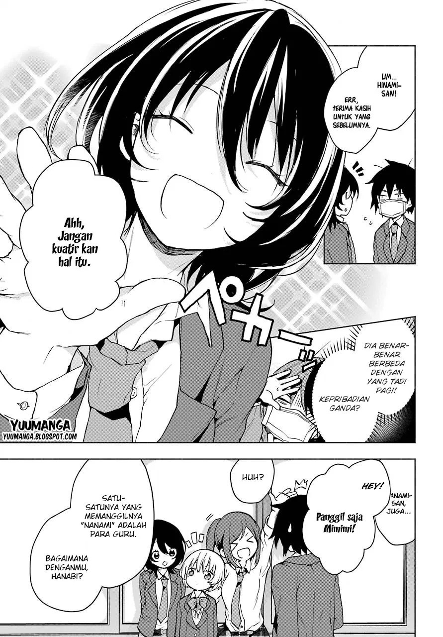Chapter 2 - halaman 53