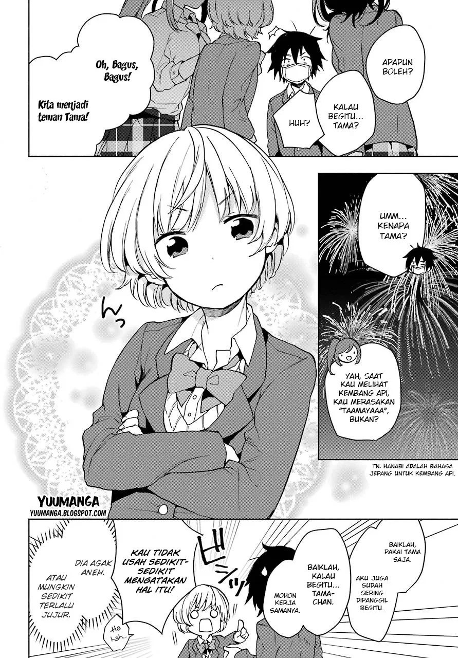 Chapter 2 - halaman 54