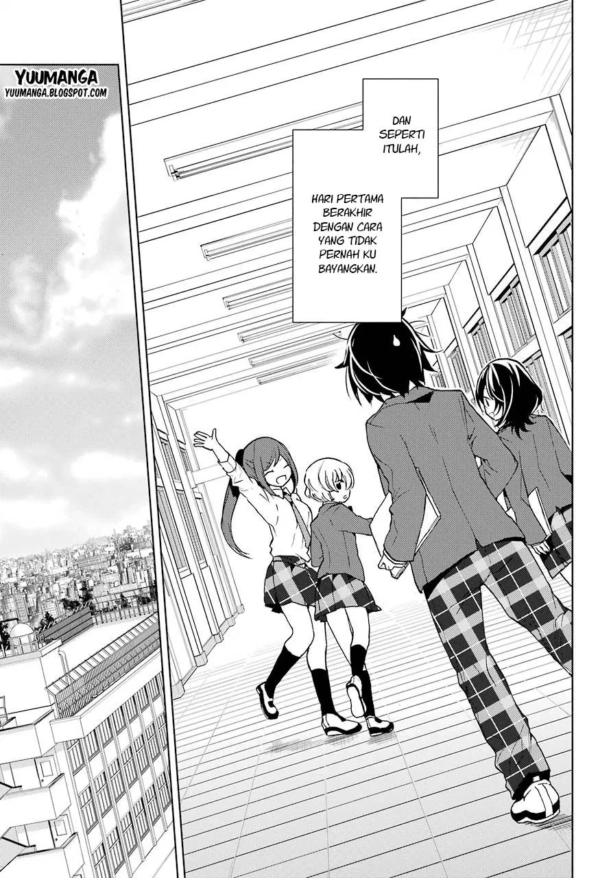Chapter 2 - halaman 55
