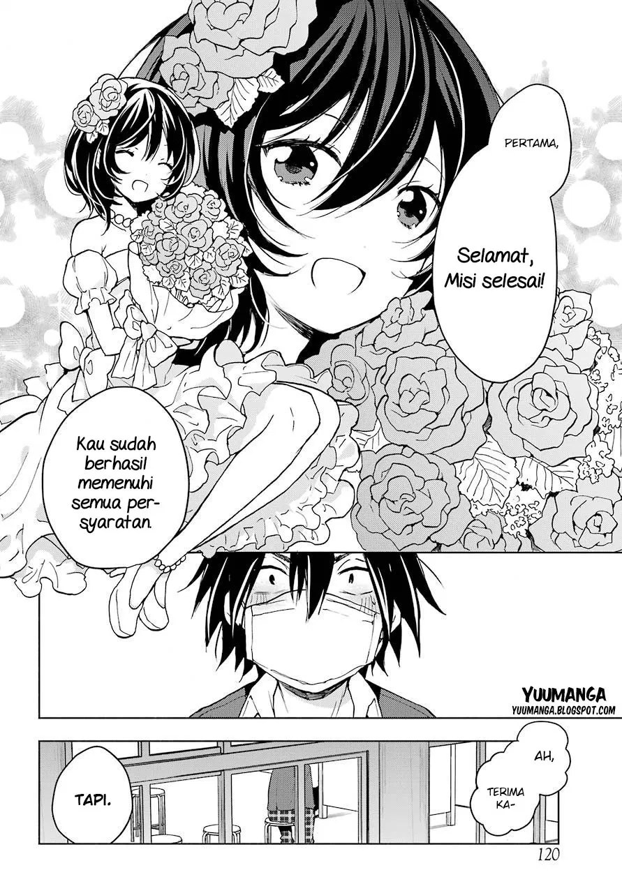 Chapter 2 - halaman 56