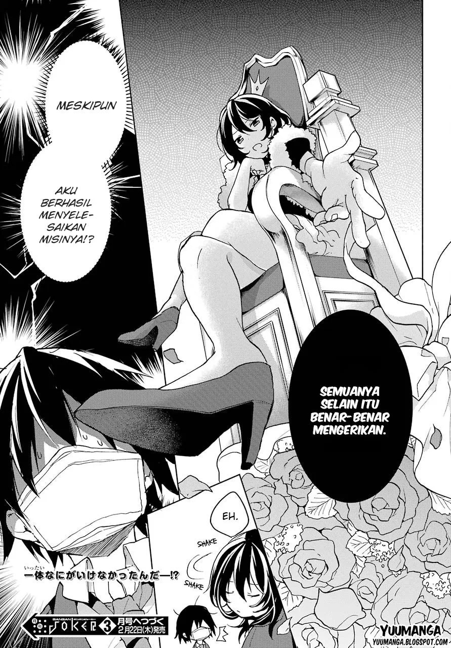 Chapter 2 - halaman 57
