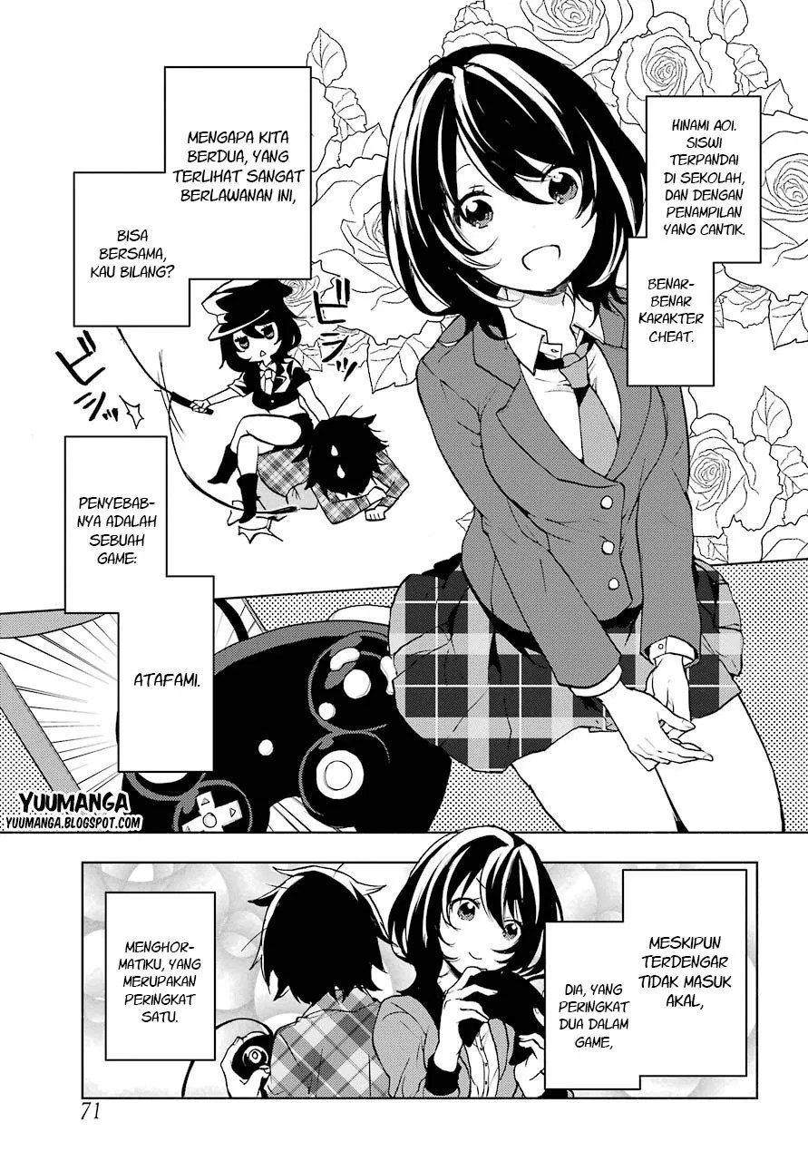 Chapter 2 - halaman 7
