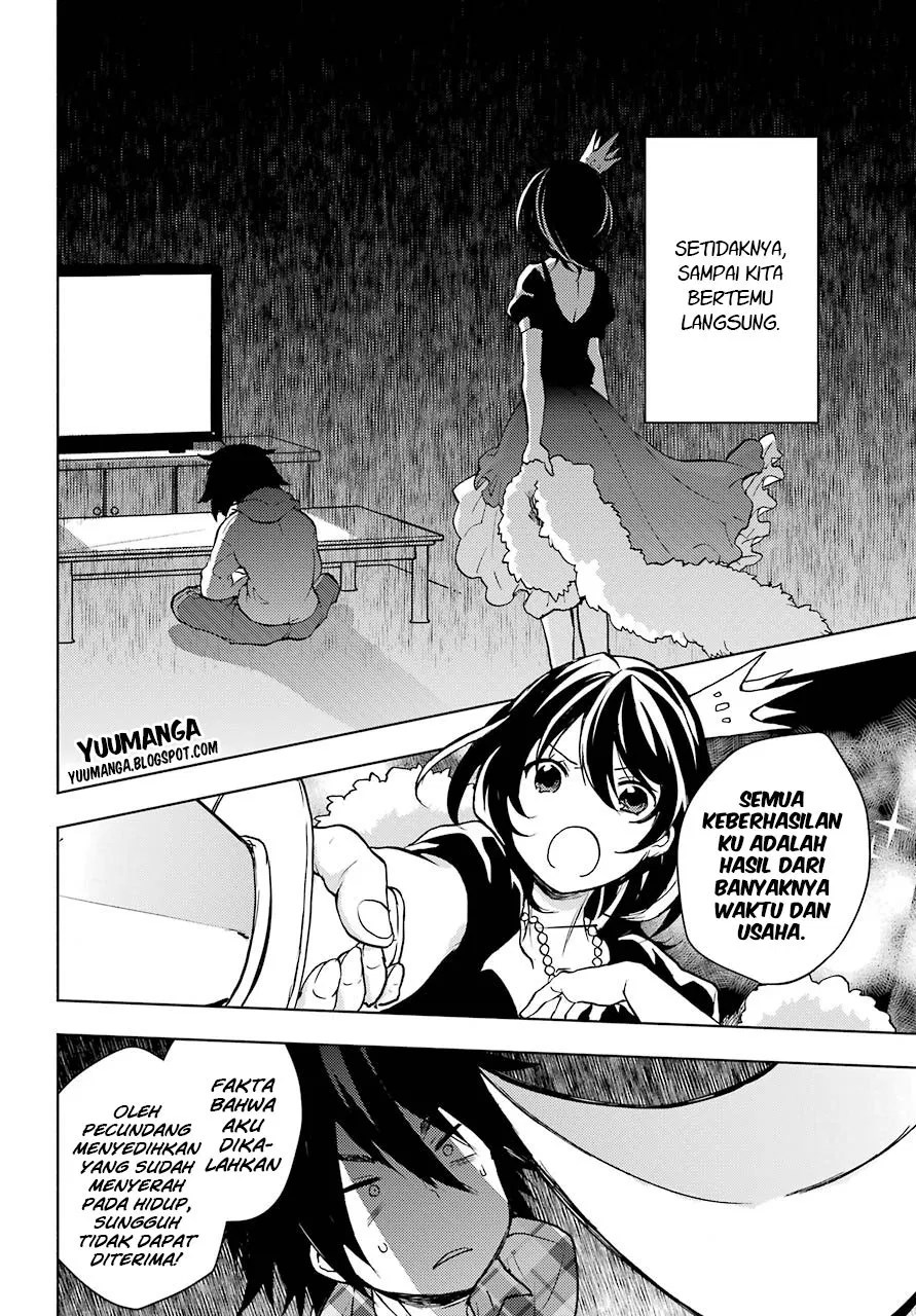 Chapter 2 - halaman 8