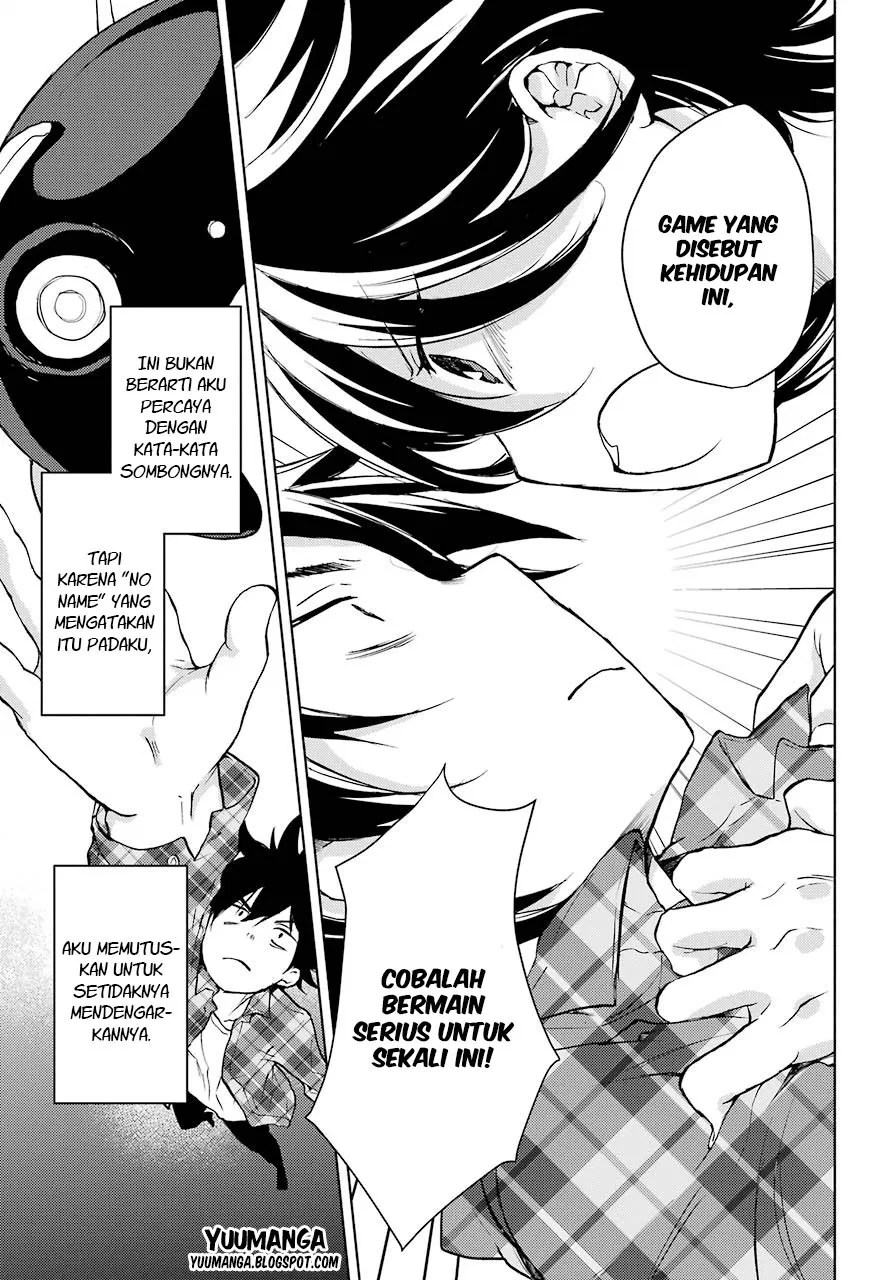 Chapter 2 - halaman 9