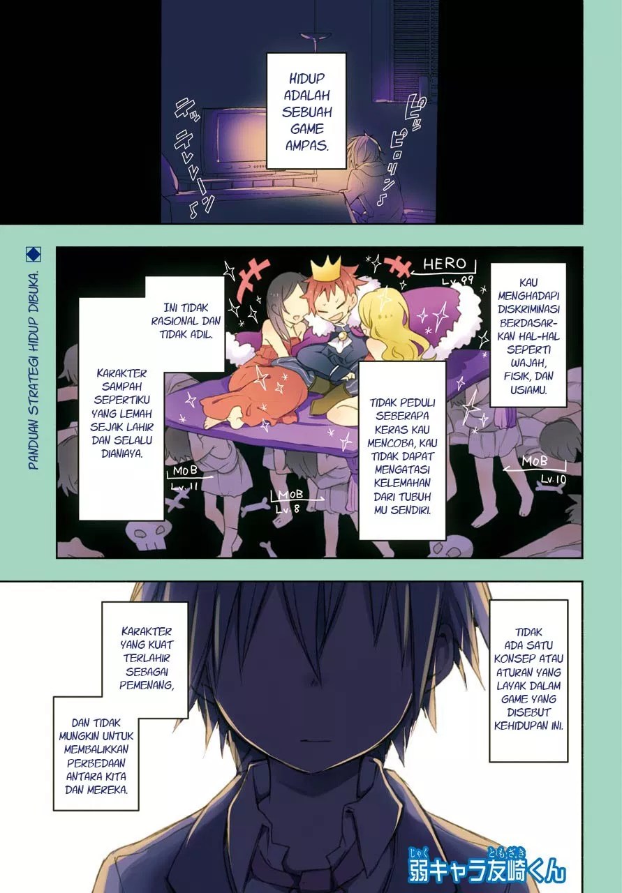 Chapter 1 - halaman 2