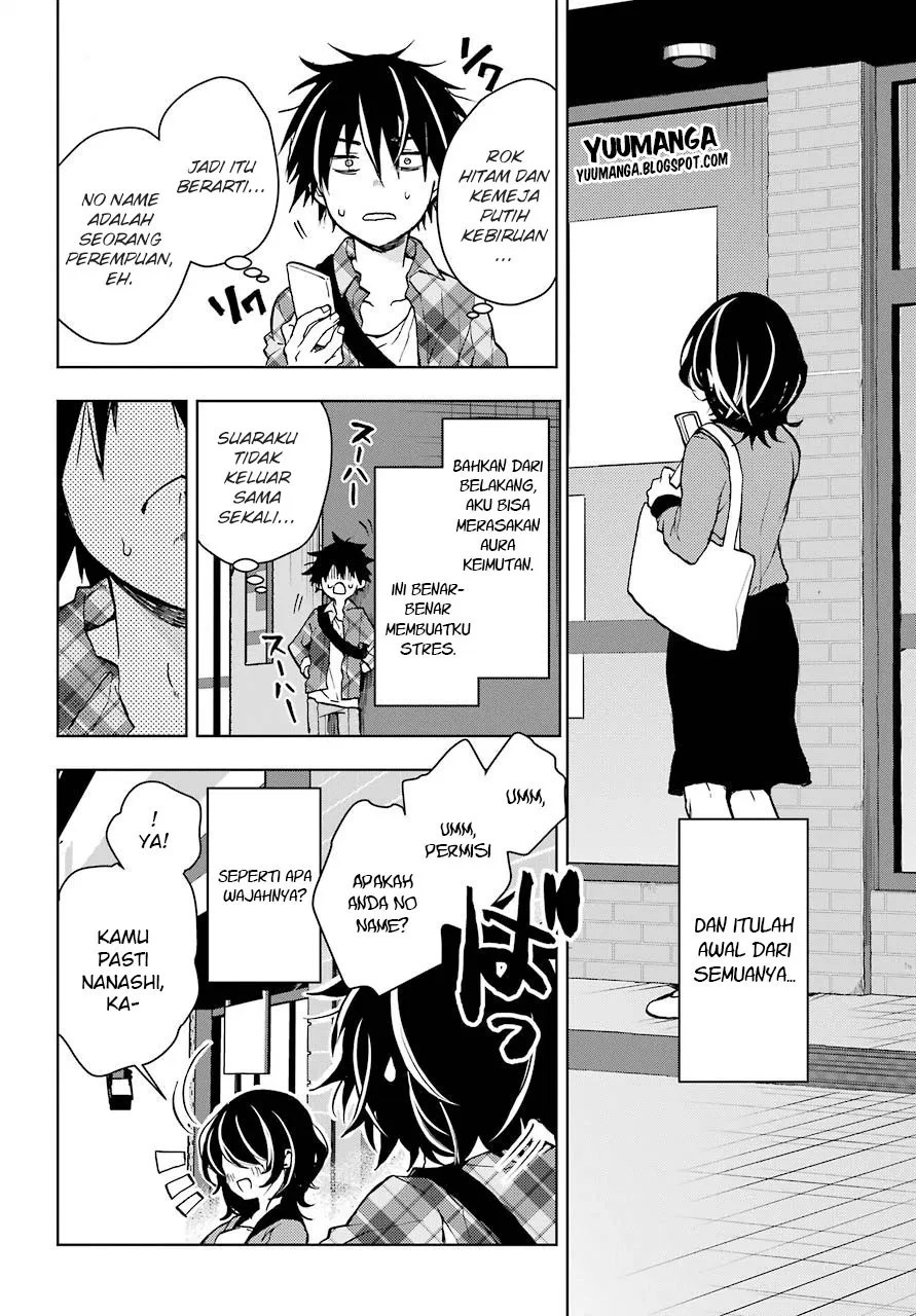 Chapter 1 - halaman 12