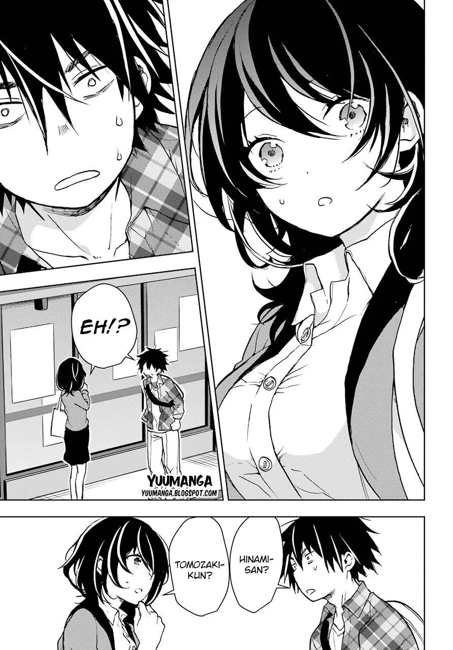Chapter 1 - halaman 13