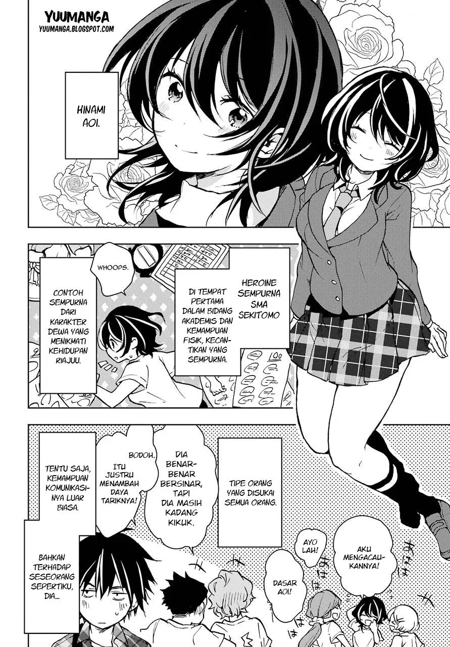 Chapter 1 - halaman 14