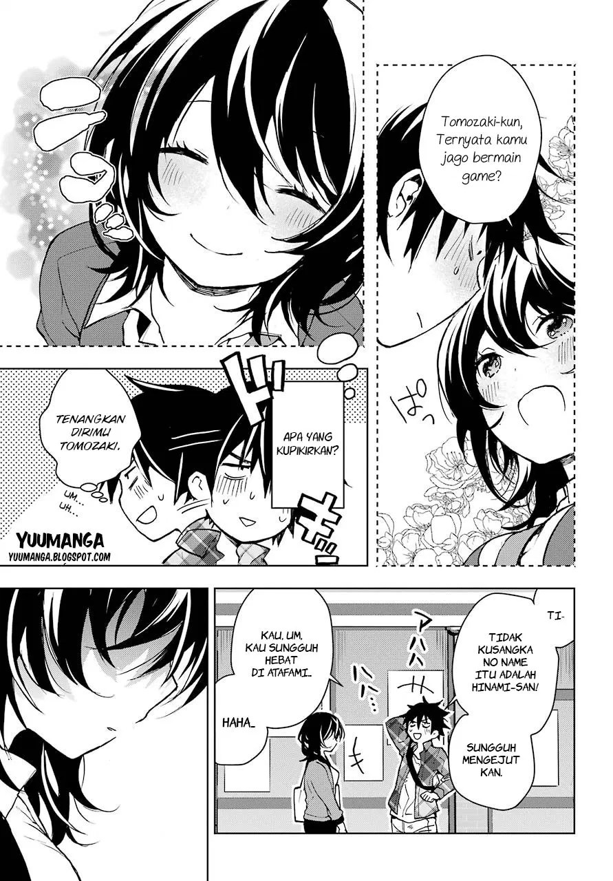 Chapter 1 - halaman 15