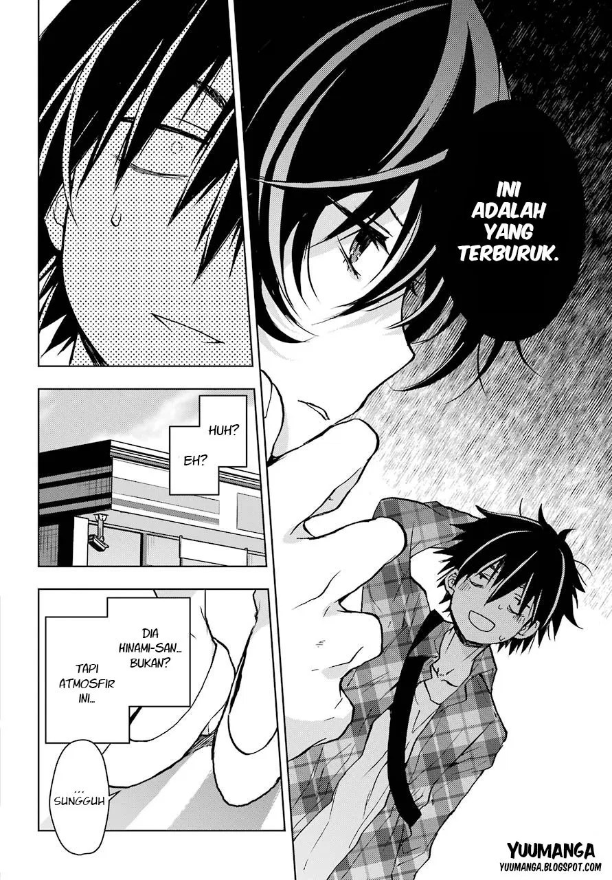 Chapter 1 - halaman 16