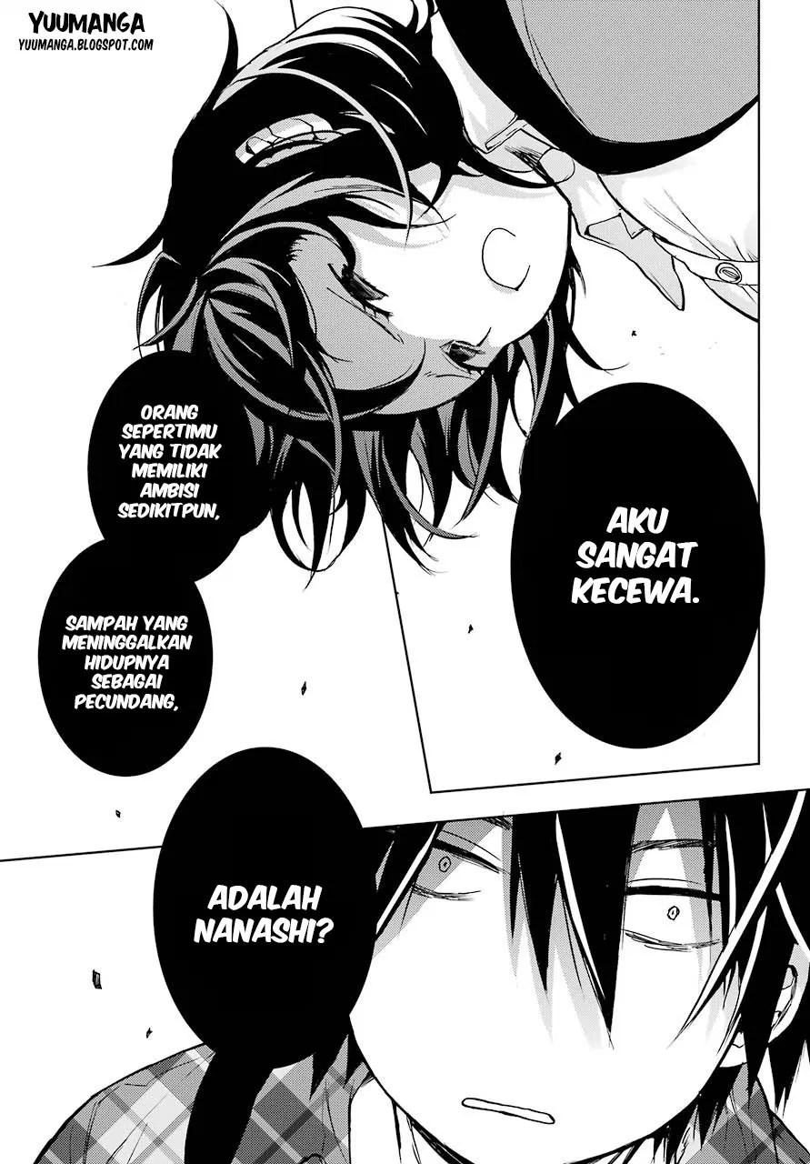 Chapter 1 - halaman 17
