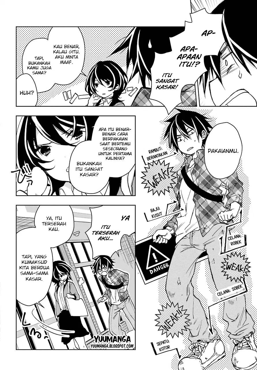 Chapter 1 - halaman 18