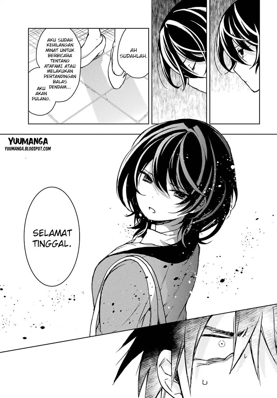 Chapter 1 - halaman 19