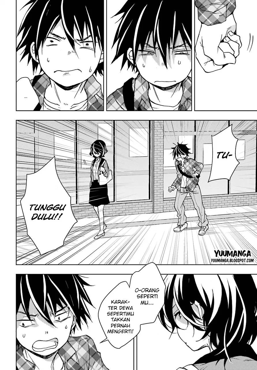 Chapter 1 - halaman 20