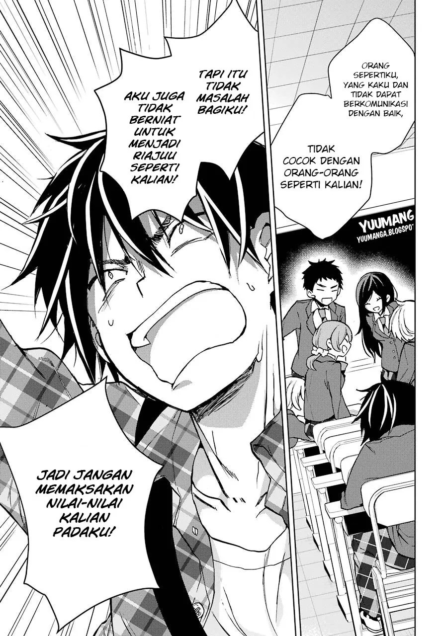 Chapter 1 - halaman 21