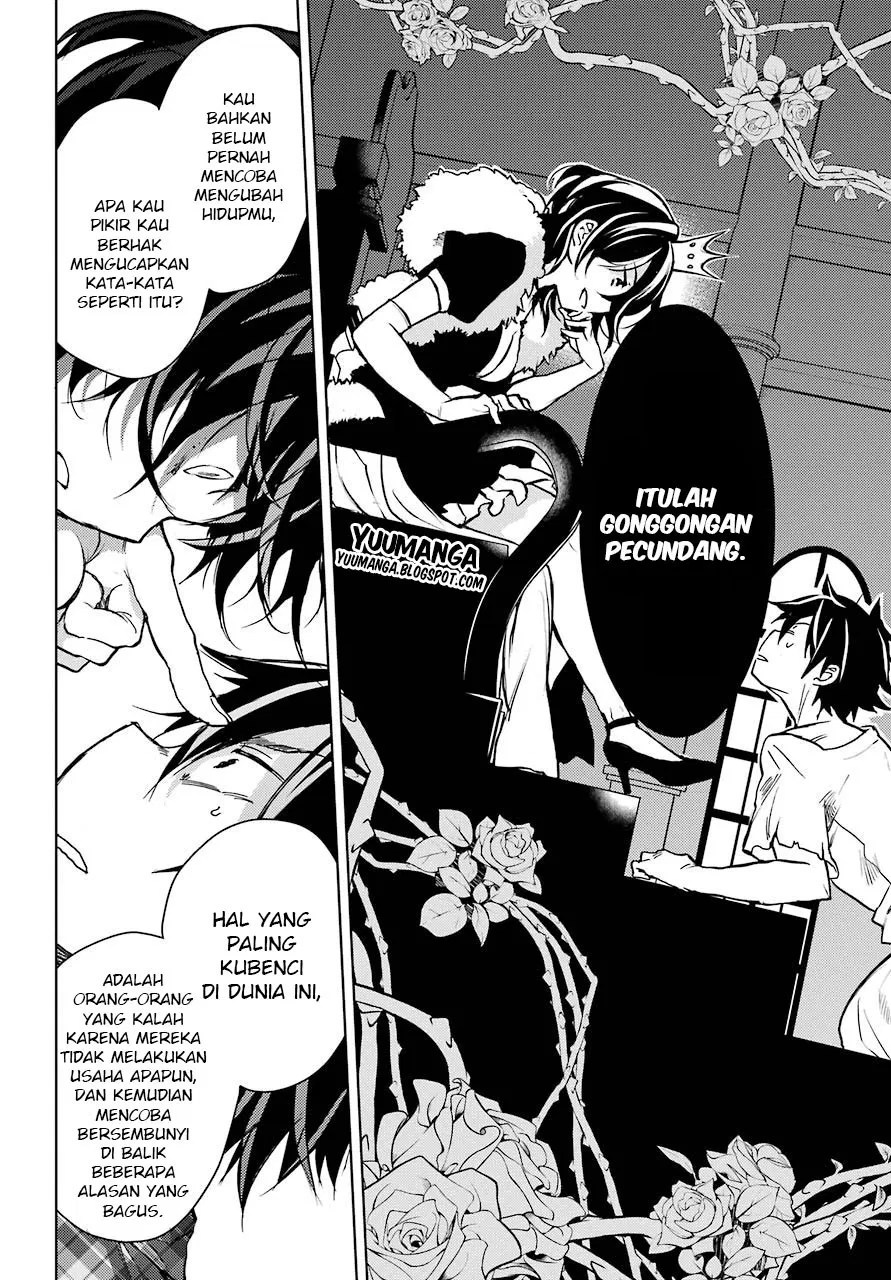 Chapter 1 - halaman 22