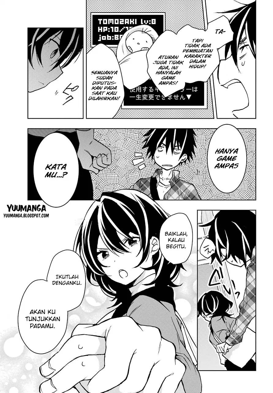 Chapter 1 - halaman 23