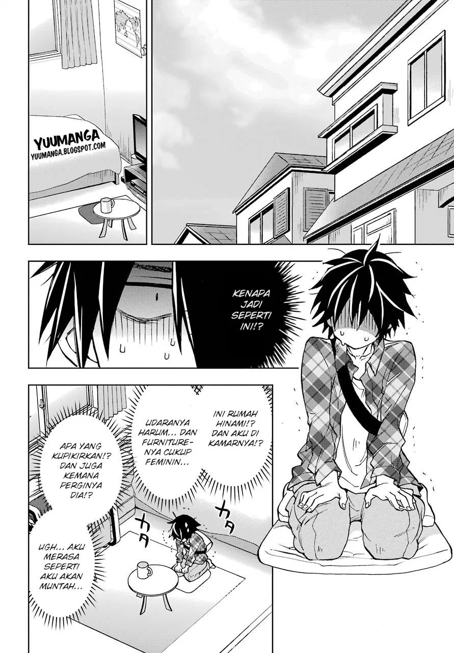 Chapter 1 - halaman 24