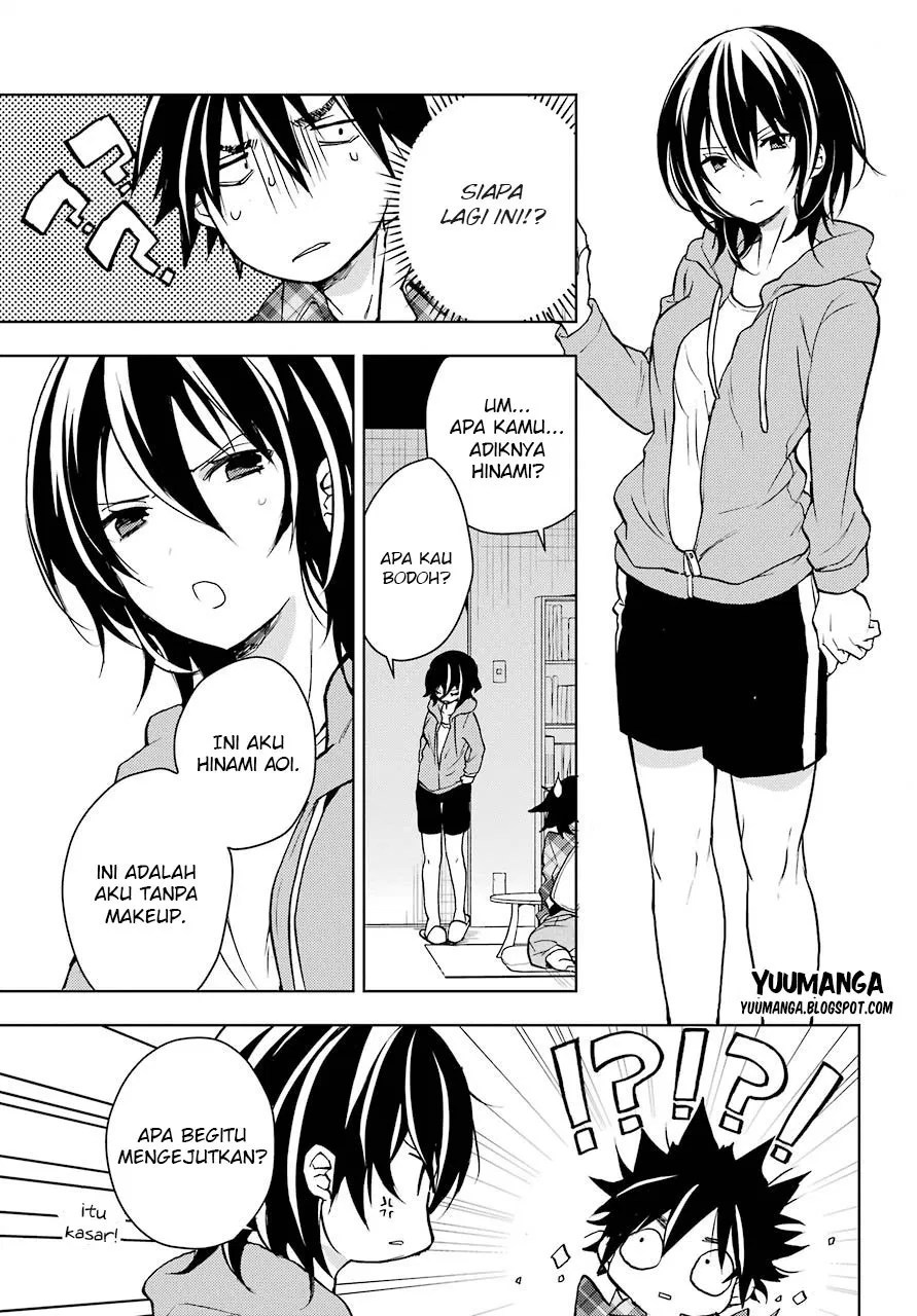 Chapter 1 - halaman 25