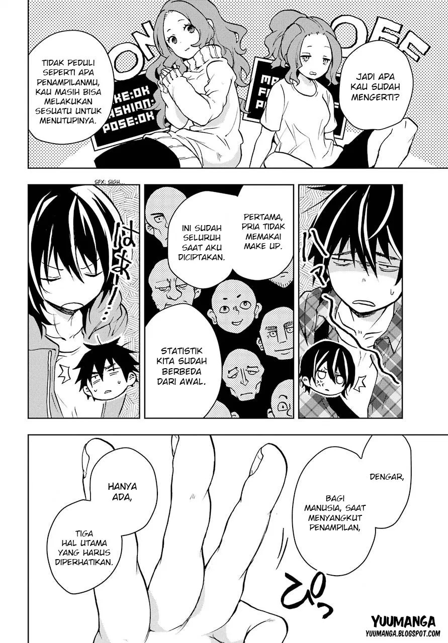 Chapter 1 - halaman 26