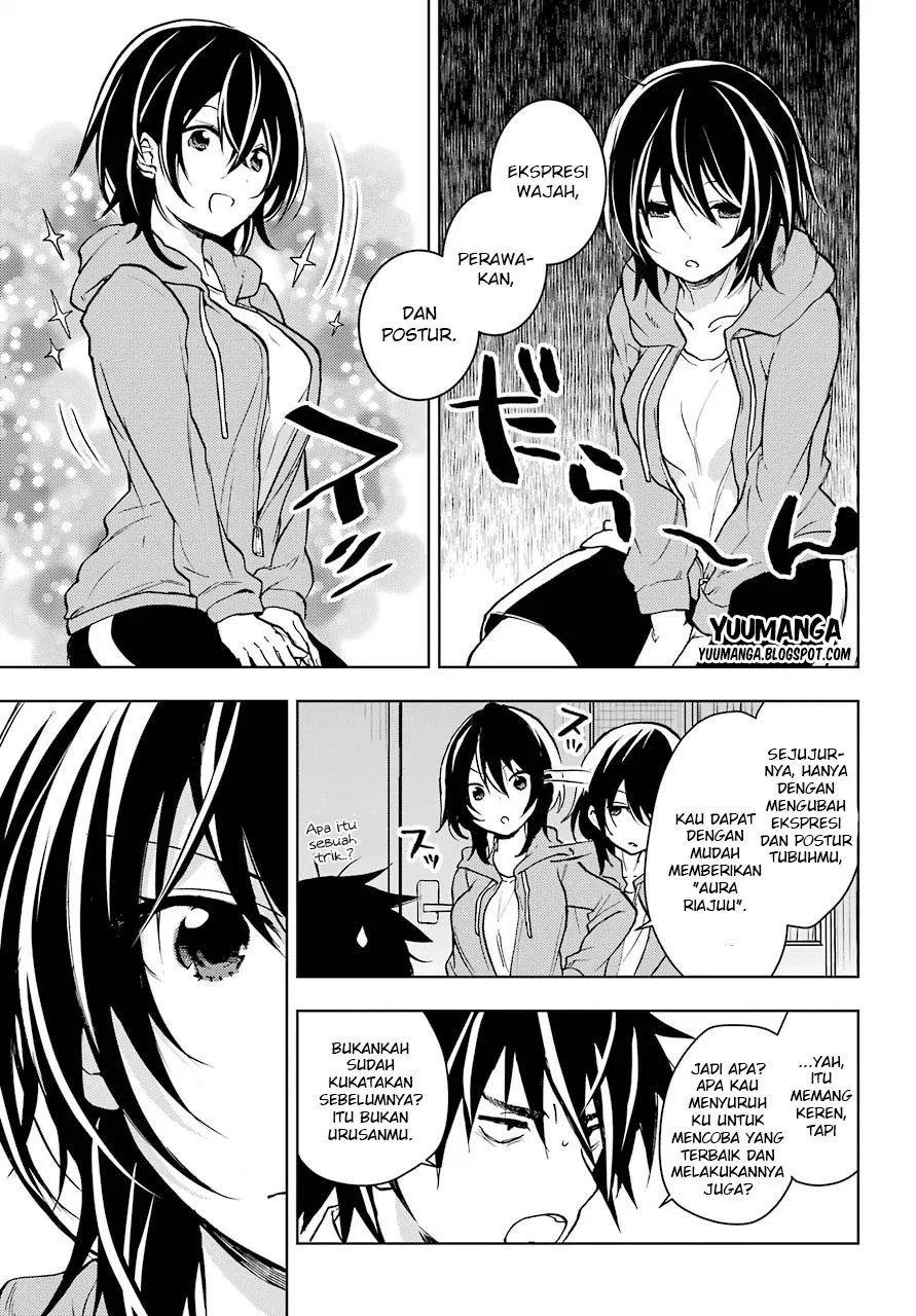Chapter 1 - halaman 27