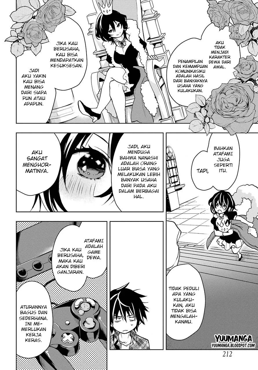 Chapter 1 - halaman 28