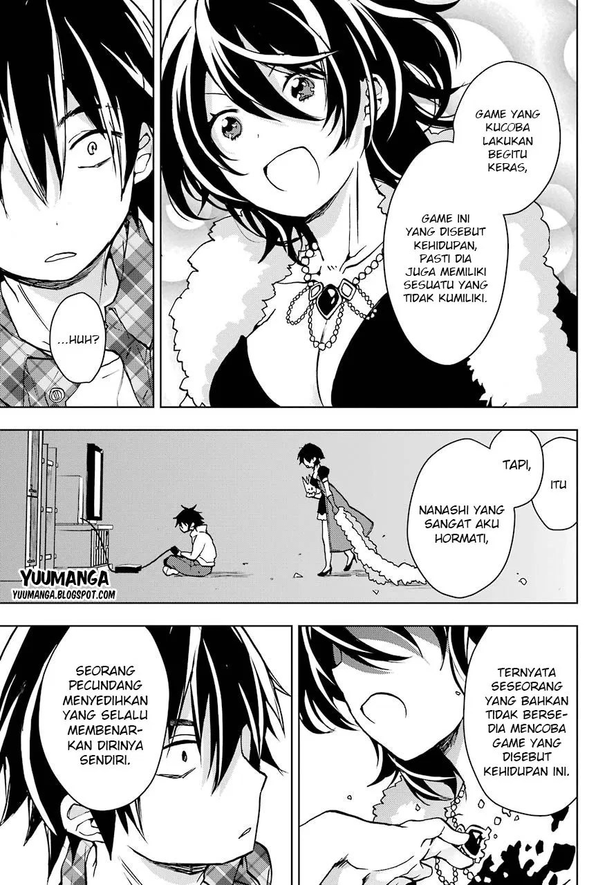 Chapter 1 - halaman 29