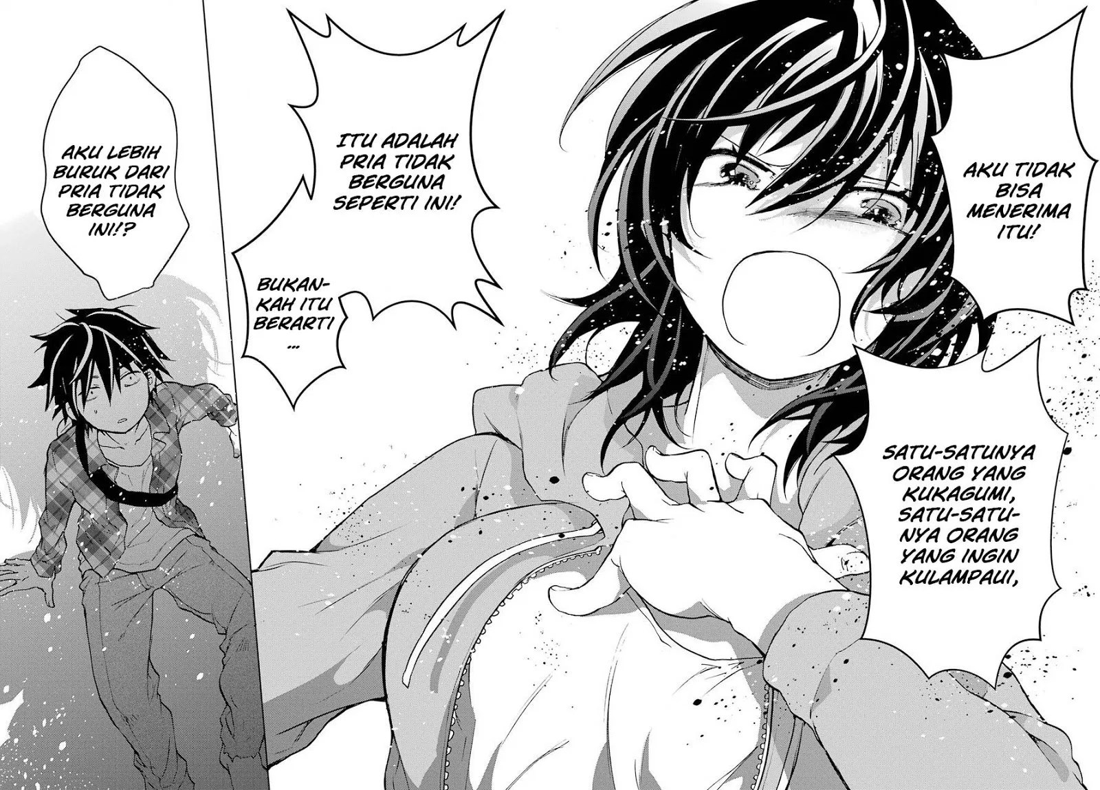 Chapter 1 - halaman 30