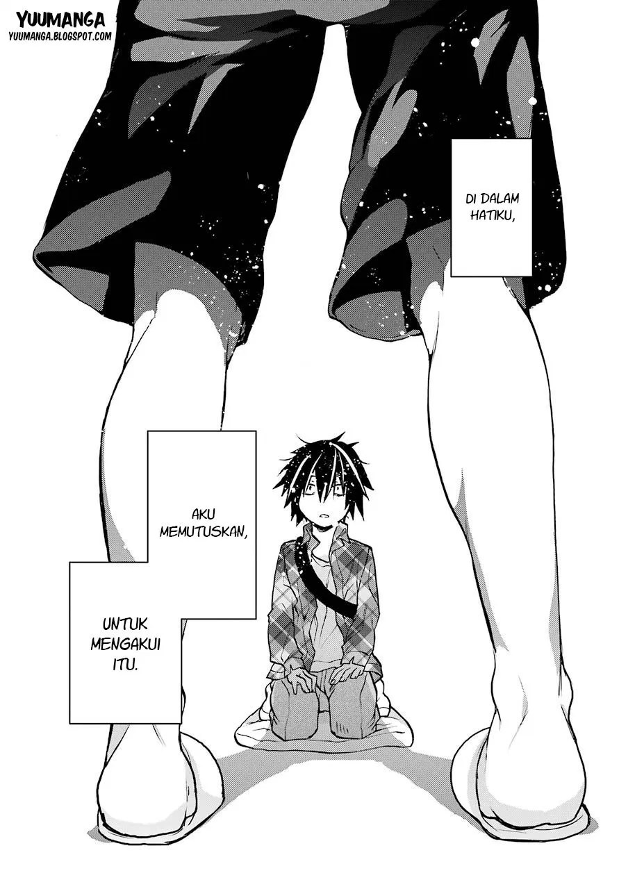 Chapter 1 - halaman 32