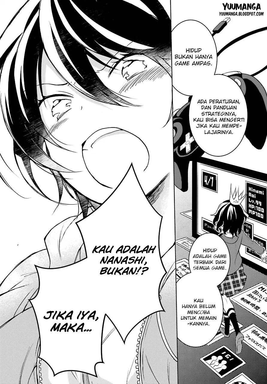 Chapter 1 - halaman 33