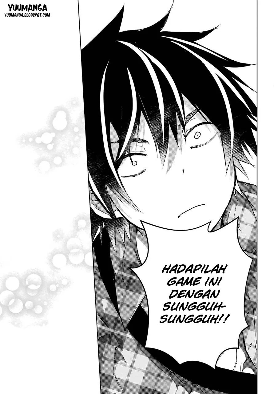 Chapter 1 - halaman 34