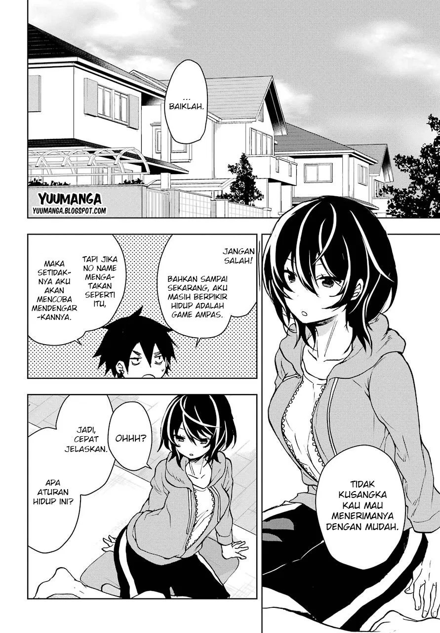 Chapter 1 - halaman 35