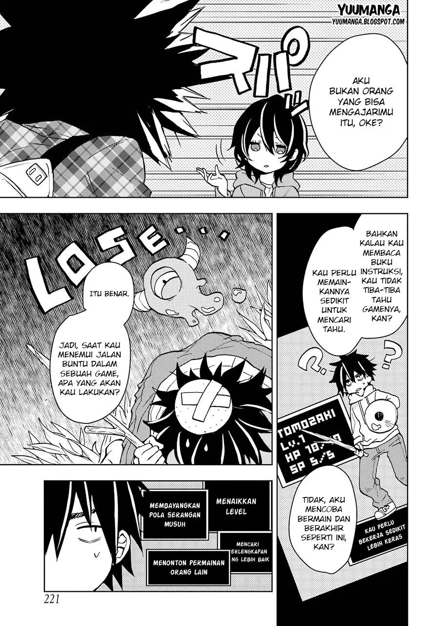 Chapter 1 - halaman 36