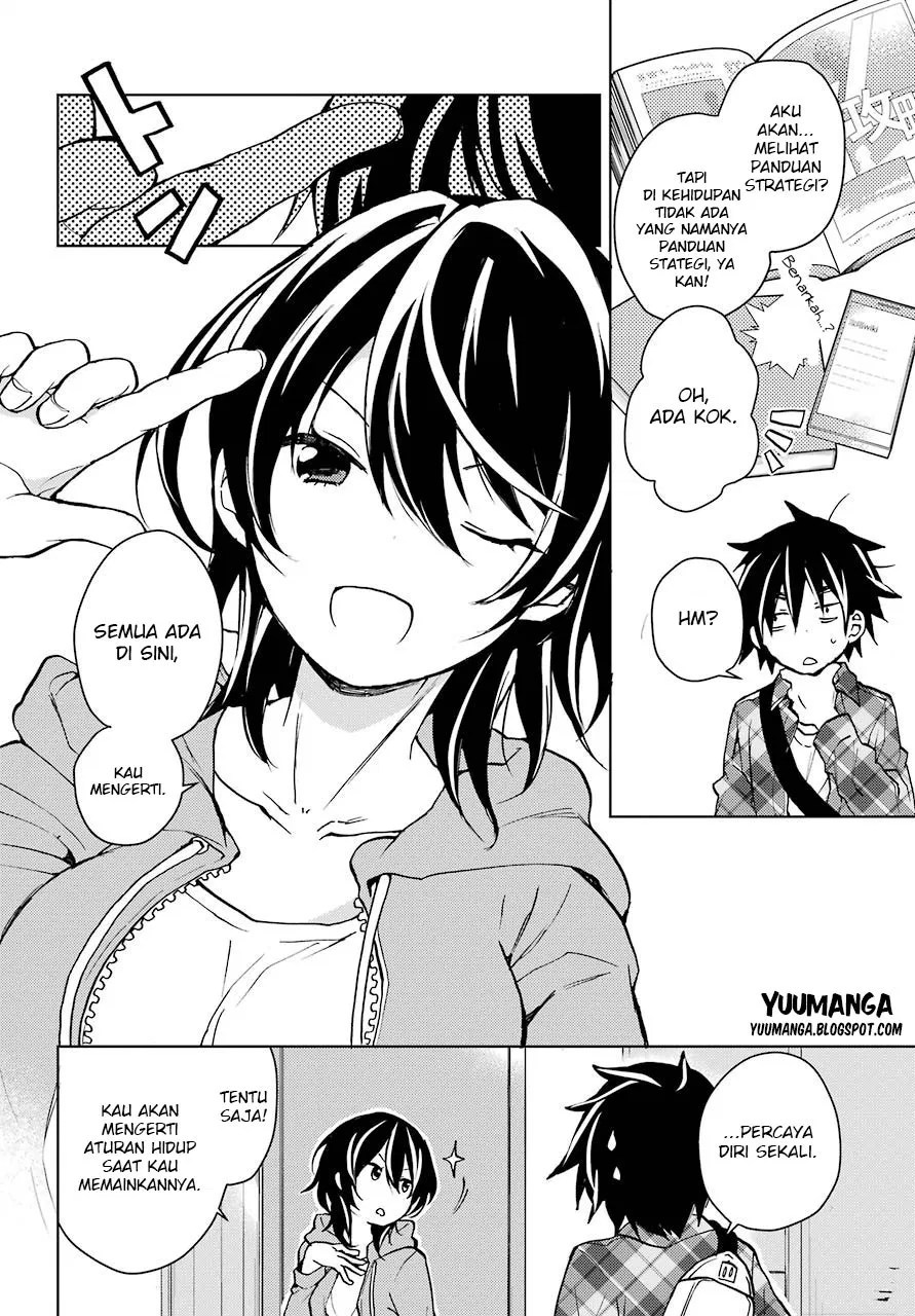 Chapter 1 - halaman 37