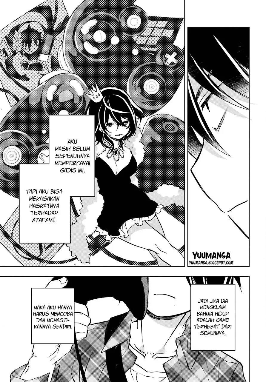 Chapter 1 - halaman 38