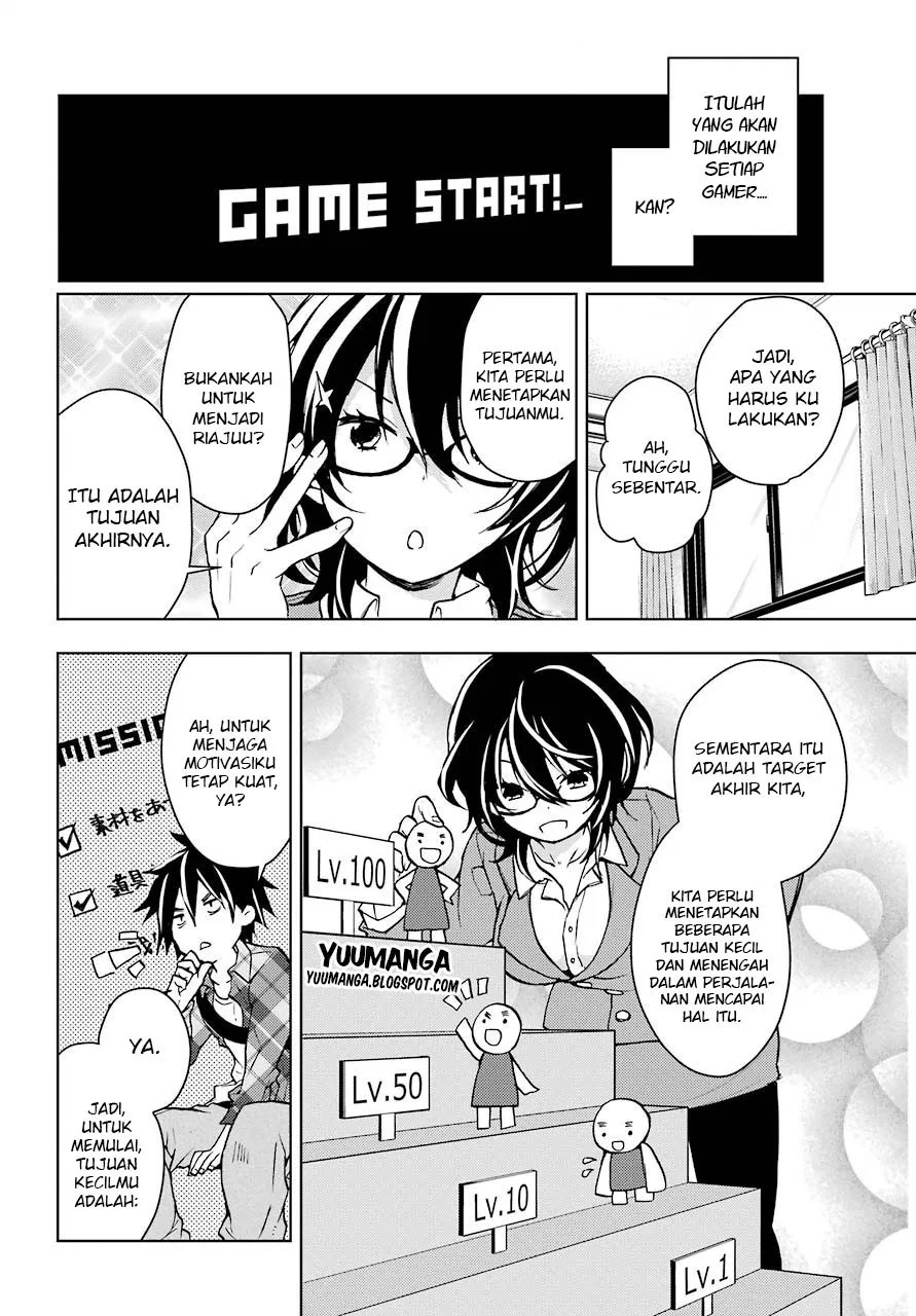 Chapter 1 - halaman 39