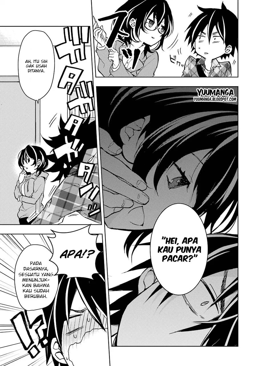 Chapter 1 - halaman 40